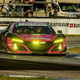 Image for article titled More Pink Race Cars